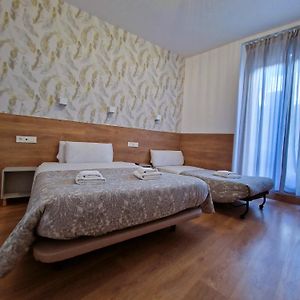 Double Kamer