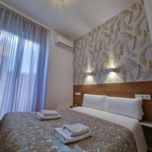 Double Kamer
